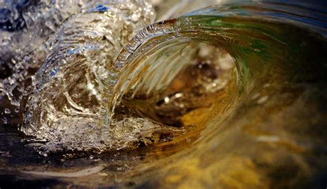 Mind Blowing Mini-Wave Perfection | The Inertia