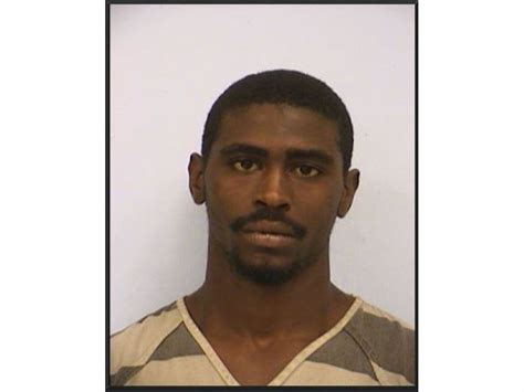 Travis County Jail Inmate Dies After Being Found In Critical Condition