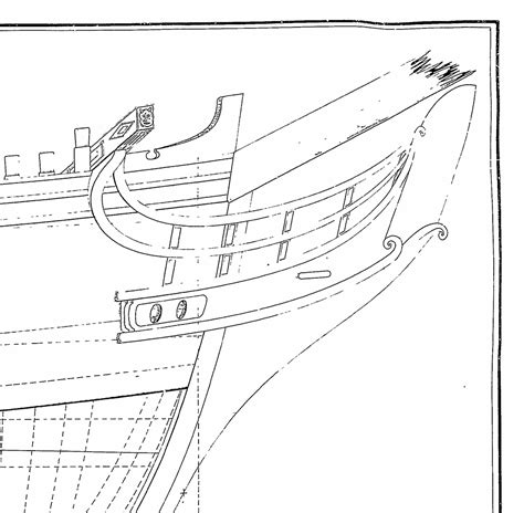 View 27 Easy Uss Constitution Drawing Bestsoundquote