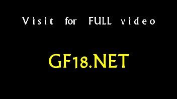 Après avoir eu des relations sexuelles dans cette position XVIDEOS