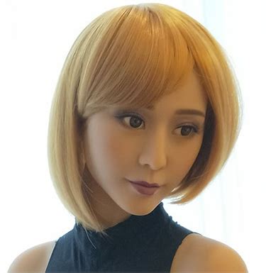 Super Realistic Chubby Sex Doll Aubrielle 170cm Mailovedoll