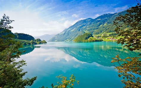 Nature HD Desktop Wallpapers - Top Free Nature HD Desktop Backgrounds ...
