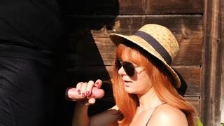 Preta Fogosa Porn Star Videos