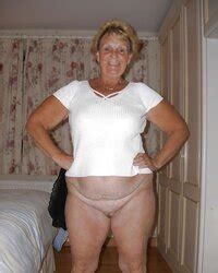 Scorching And Super Sexy Granny Sam ZB Porn