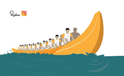 vector khmer png zandra miron