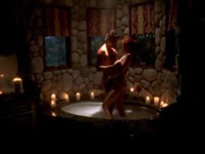 Sex Court The Movie Nude Scenes Aznude