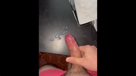 Double Ejac Rapide Français Pornhub Gay