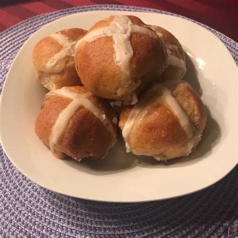 One A Penny Two A Penny Hot Cross Buns Hot Cross Buns