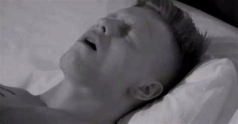 Love Island All The Couples Who Ve Had Sex In The Show S History