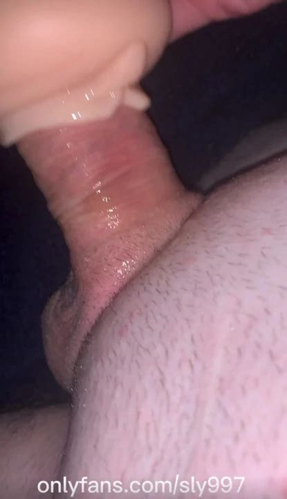 Horny Teen Fucks Pocket Pussy Gay Amateur Amateur Porn Feat Sly Xhamster