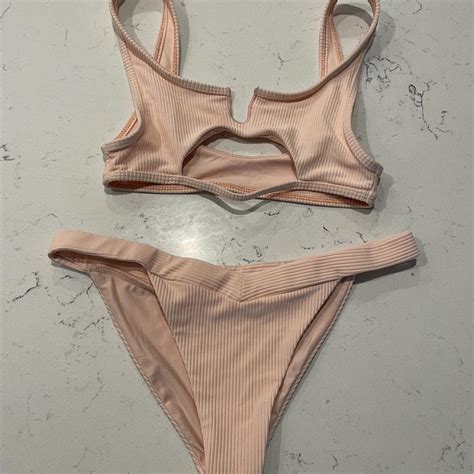 Frankies Bikini Depop