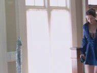 The Joneses Nude Pics Page