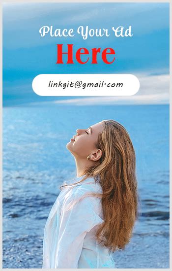 How Little Oral Andie Built a Social Media Empire and Her Biography ...