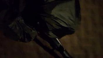 Horny sur vélo XVIDEOS