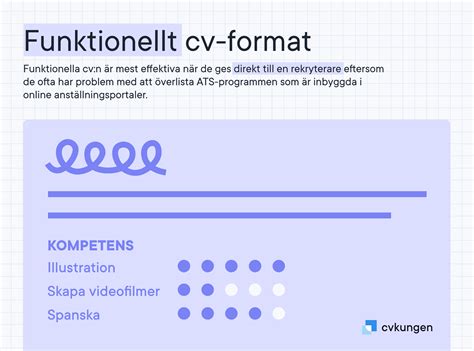 Mcdonalds Cv Exempel Skrivtips Gratis Guide Cvkungen Se