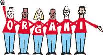 basic steps  organizing  union  worker deserves