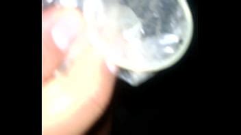 Zanahoria Anal XVIDEOS