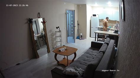 Watch Regular Daily Live Stuff Paolo Naked 07 11 2023 Naked People With Libusa Dolph In