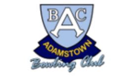 Adamstown Bowling Club – Adamstown Business Group