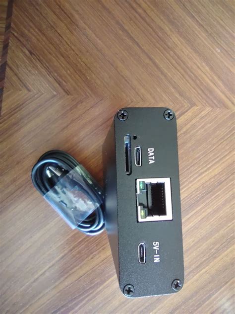 Adalm Pluto Plus Pluto Sdr трансивер 12 899 грн Прочие