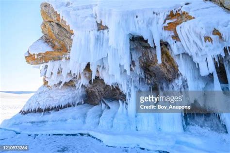 52 Baikal Nature Reserve Stock Photos, High-Res Pictures, and Images ...