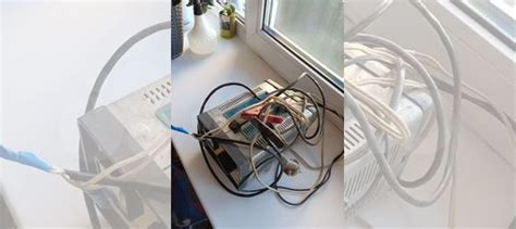 Зарядное устройство для аккумулятор купить в Вологде | Авито