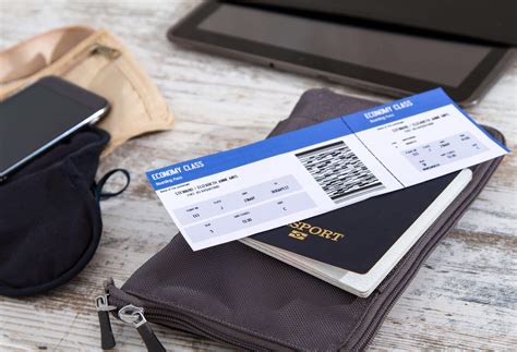 how to standby flight 6