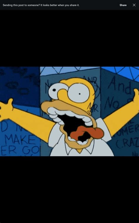 Do You Sleep With Your Hand In A Draw Naked Sleep