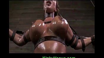 Milf Ava Follada Duro Por La Garganta Xvideos