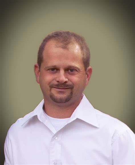 Real Estate Listings: Homes and Flats for Sale in London SW13 35