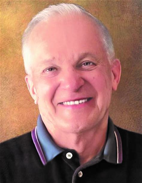 Obituaries - Herald-Standard