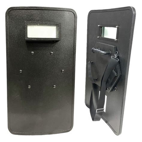 Ballistic Shields Special Threat Level 3a Wviewport Buy With Delivery