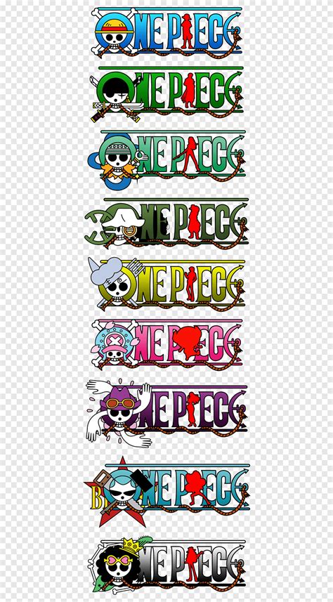 One Piece Logo Clipart Nyla Has Bridges