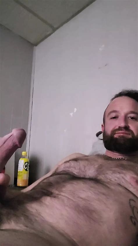 Huge Canadian Cock Gay Amateur Amateur Porn By FapHouse XHamster