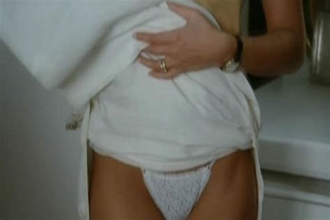 Naked Adriana Vega In Cuatro Mujeres Y Un Lio