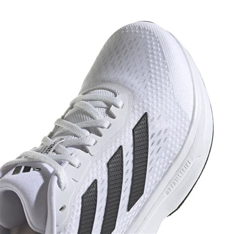 Chaussures De Running Adidas Response Super Adidas Homme