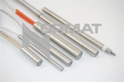 Производство и поставка промышленныx нагревателей в Москве | Normat