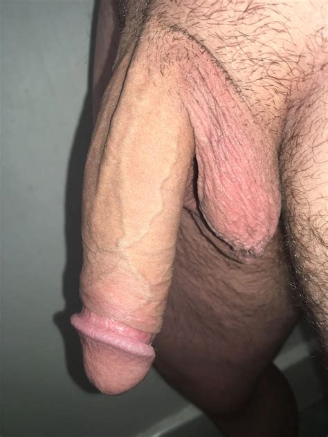 My Cock Nude Pics Xhamster