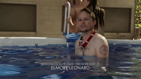 Aubrey Wood Nude Pics Seite