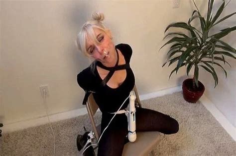 Watch Tricked3 Ftt Ftttftft Babe Porn SpankBang