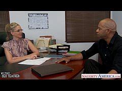 Blonde Teacher Julia Ann Fucking A Bbc Xxx Mobile Porno Videos Movies IPornTV Net