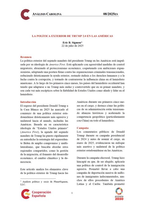 Democracia En Am Rica Latina Un Viaje Desde Los Ideales Revolucionarios Hasta Los Desaf Os Del