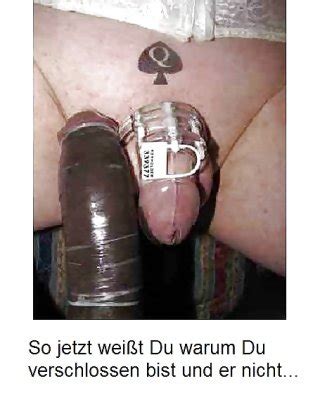 German Femdom Captions Porn Pictures XXX Photos Sex Images 960632 PICTOA