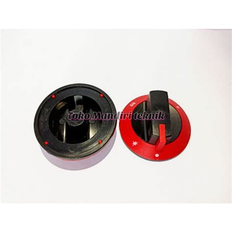 jual knop knob kompor grill sove burner shopee indonesia