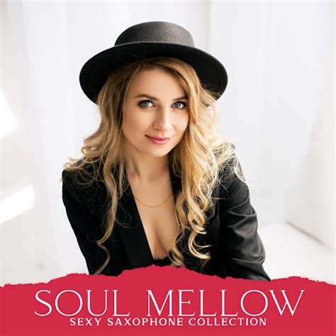 Nude Session YouTube Music