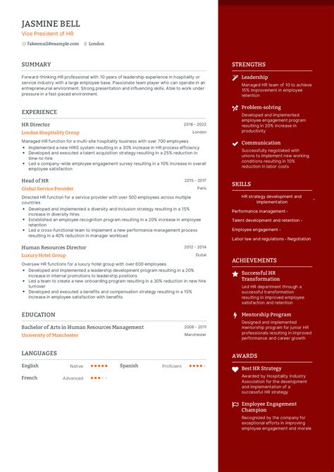 Why The Hr Express Rrd Platform Is Essential For Tracking Your Career Development And Internal Human Resource Requests 1