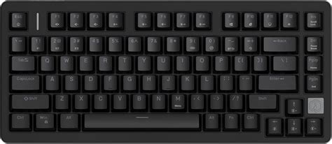 Irok Fe Pro Wireless Hot Swappable Tkl Mechanical India Ubuy