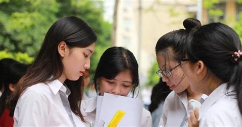 Ng Nh H C Hot Nh Ng C C Kh T Nh N L C Trong T Ng Lai T I Vi T Nam L Ng G N Tri U M T