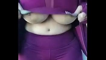 Quién es ella who Is she XVIDEOS