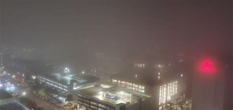 An exclusive rooftop expansion is being planned for bar morris 25